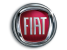 Fiat logo