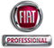 Fiat Professional logo