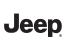 Jeep logo